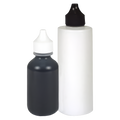 Hi-Seal 450 Ink, USDA Approved and Ideal for Food Packaging