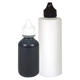 Hi-Seal 450 Ink, USDA Approved and Ideal for Food Packaging