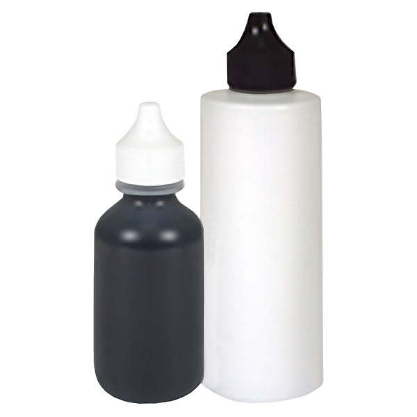 Hi-Seal 430 Refill 2oz.