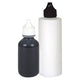 Hi-Seal 430 Refill 2oz.