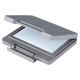 Industrial Un-Inked Stamp Pads – For Specialty & Industrial Inks