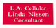 J11 - Name Badge 3/4" x 3"