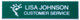 J22 -Name Badge with/Logo 1" x 3"