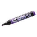 KAWAKIMA PEN Dry Safe Markers | 2.0mm | Bullet Tip