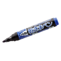 KAWAKIMA PEN Dry Safe Markers | 2.0mm | Bullet Tip