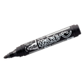 KAWAKIMA PEN Dry Safe Markers | 2.0mm | Bullet Tip