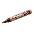 KAWAKIMA PEN Dry Safe Markers | 2.0mm | Bullet Tip