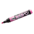 KAWAKIMA PEN Dry Safe Markers | 2.0mm | Bullet Tip