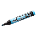 KAWAKIMA PEN Dry Safe Markers | 2.0mm | Bullet Tip