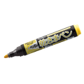 KAWAKIMA PEN Dry Safe Markers | 2.0mm | Bullet Tip
