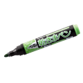 KAWAKIMA PEN Dry Safe Markers | 2.0mm | Bullet Tip