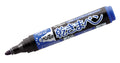 Kawakima Pen Dry Safe Markers | 2.0mm | Bullet Tip
