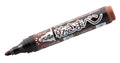 Kawakima Pen Dry Safe Markers | 2.0mm | Bullet Tip