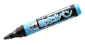 Kawakima Pen Dry Safe Markers | 2.0mm | Bullet Tip