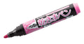 Kawakima Pen Dry Safe Markers | 2.0mm | Bullet Tip