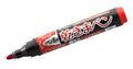 Kawakima Pen Dry Safe Markers | 2.0mm | Bullet Tip