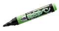 Kawakima Pen Dry Safe Markers | 2.0mm | Bullet Tip