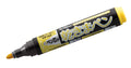 Kawakima Pen Dry Safe Markers | 2.0mm | Bullet Tip