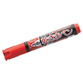 KAWAKIMA PEN Dry Safe Markers | 2.0 -5.0mm | Chisel Tip