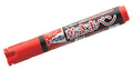 Kawakima Pen Dry Safe Markers | 2.0 -5.0mm | Chisel Tip