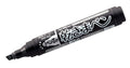 Kawakima Pen Dry Safe Markers | 2.0 -5.0mm | Chisel Tip