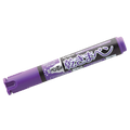 KAWAKIMA PEN Dry Safe Markers | 2.0 -5.0mm | Chisel Tip