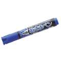KAWAKIMA PEN Dry Safe Markers | 2.0 -5.0mm | Chisel Tip