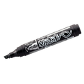 KAWAKIMA PEN Dry Safe Markers | 2.0 -5.0mm | Chisel Tip