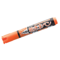 KAWAKIMA PEN Dry Safe Markers | 2.0 -5.0mm | Chisel Tip