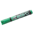 KAWAKIMA PEN Dry Safe Markers | 2.0 -5.0mm | Chisel Tip