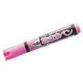 KAWAKIMA PEN Dry Safe Markers | 2.0 -5.0mm | Chisel Tip