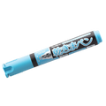 KAWAKIMA PEN Dry Safe Markers | 2.0 -5.0mm | Chisel Tip