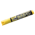 KAWAKIMA PEN Dry Safe Markers | 2.0 -5.0mm | Chisel Tip