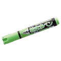 KAWAKIMA PEN Dry Safe Markers | 2.0 -5.0mm | Chisel Tip