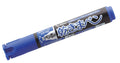 Kawakima Pen Dry Safe Markers | 2.0 -5.0mm | Chisel Tip
