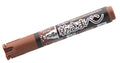 Kawakima Pen Dry Safe Markers | 2.0 -5.0mm | Chisel Tip