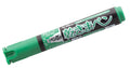 Kawakima Pen Dry Safe Markers | 2.0 -5.0mm | Chisel Tip