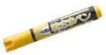 Kawakima Pen Dry Safe Markers | 2.0 -5.0mm | Chisel Tip