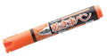 Kawakima Pen Dry Safe Markers | 2.0 -5.0mm | Chisel Tip