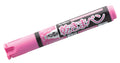 Kawakima Pen Dry Safe Markers | 2.0 -5.0mm | Chisel Tip