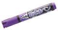 Kawakima Pen Dry Safe Markers | 2.0 -5.0mm | Chisel Tip