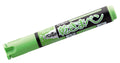 Kawakima Pen Dry Safe Markers | 2.0 -5.0mm | Chisel Tip