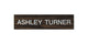 K01 - "Name Plate Only" 2" x 8"