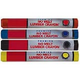 Lumber Crayon No Melt Crayon 4-1/2" Long Sold by the Dozen