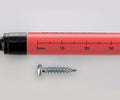 Long Nib Markers | 1.0mm Bullet Tip