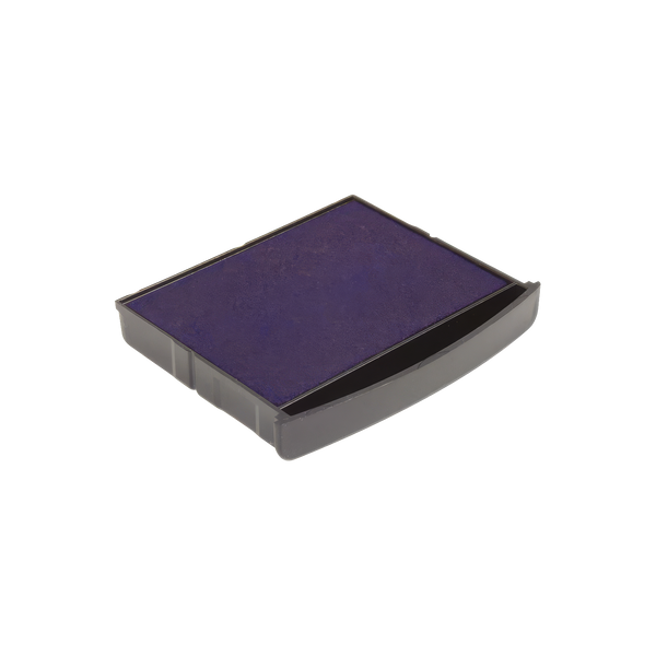 M30 - Color Pads