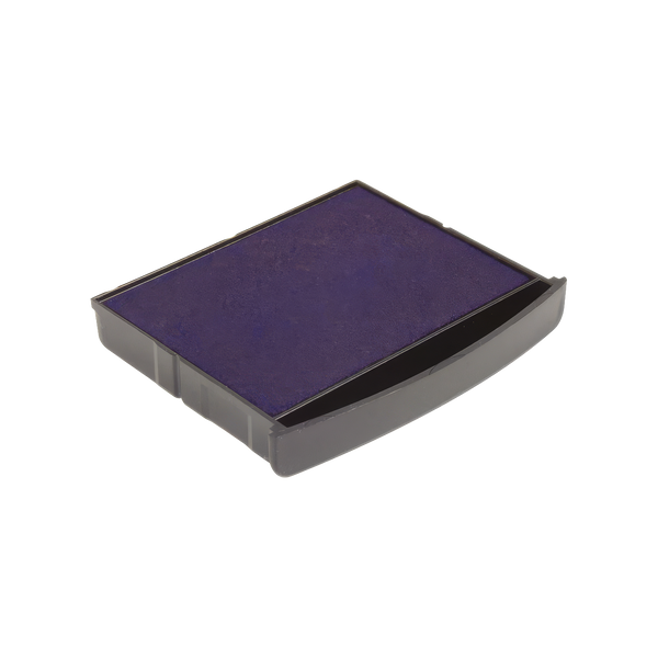M31 - Color Pads