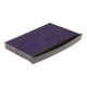 M52 - Color Pads