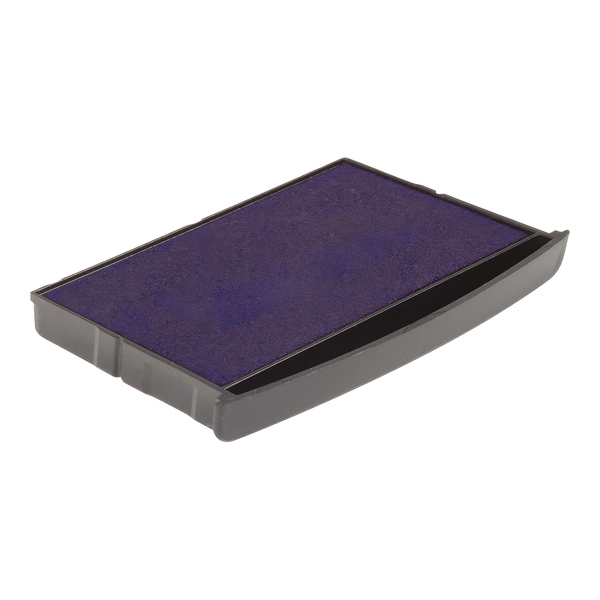 M32 - Color Pads