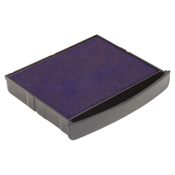 M34 - Color Pads